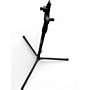 Used Miscellaneous MISC MIC STAND Mic Stand