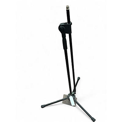Used Miscellaneous MISC MIC STAND Mic Stand