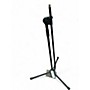 Used Miscellaneous MISC MIC STAND Mic Stand