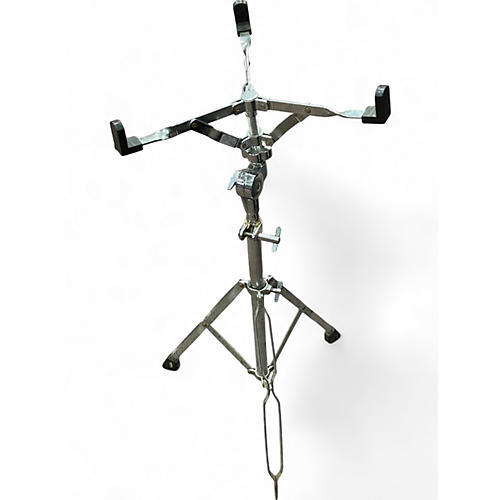 Used Miscellaneous MISC Snare Stand