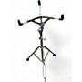 Used Miscellaneous MISC Snare Stand