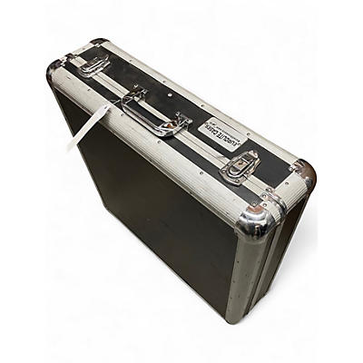 Used Miscellaneous MIXER CASE Mixer Case