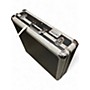 Used Miscellaneous MIXER CASE Mixer Case