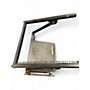 Used Miscellaneous MIXER RACKMOUNT Misc Stand