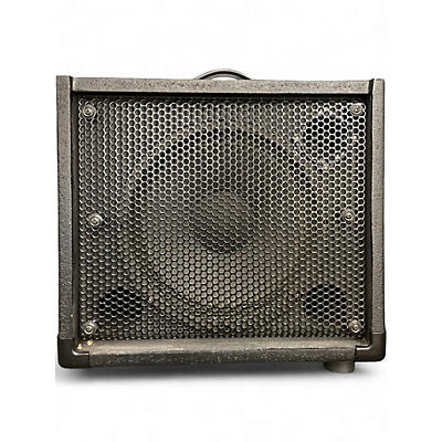 Used Miscellaneous MONITOR Unpowered Monitor