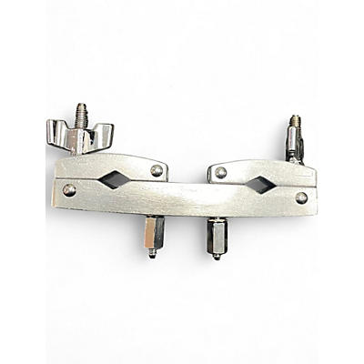 Used Miscellaneous MULTI CLAMP Drum Clamp