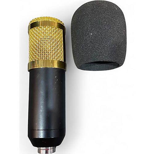 Used Miscellaneous MXL Condenser Microphone