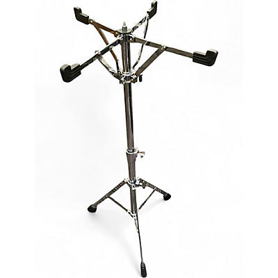 Used Miscellaneous Mallet/Practice Pad Stand