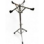 Used Miscellaneous Mallet/Practice Pad Stand