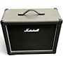 Used Miscellaneous Marshall Gold Back Celestion 1x12 Guitar Cabinet