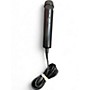 Used Miscellaneous Mic Dynamic Microphone