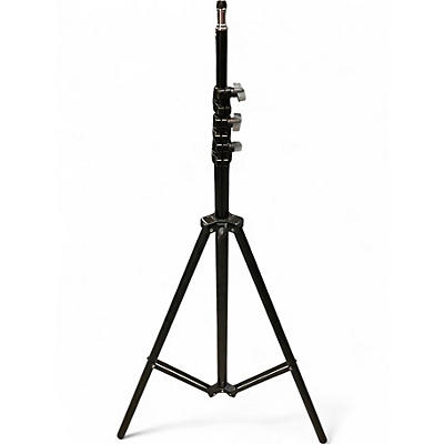 Used Miscellaneous Mic Stand Mic Stand