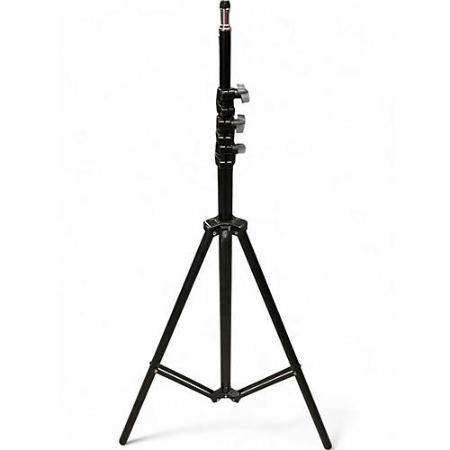 Used Miscellaneous Mic Stand Mic Stand