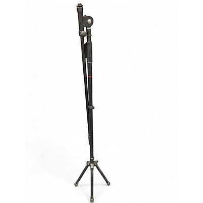 Used Miscellaneous Mic Stand Mic Stand