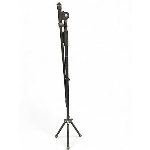 Used Miscellaneous Mic Stand Mic Stand