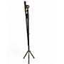 Used Miscellaneous Mic Stand Mic Stand