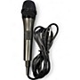 Used Miscellaneous Microphone Dynamic Microphone