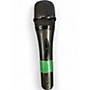 Used Miscellaneous Microphone Dynamic Microphone