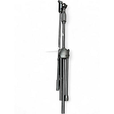 Used Miscellaneous Microphone Stand Mic Stand