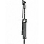 Used Miscellaneous Microphone Stand Mic Stand