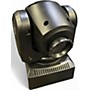 Used Miscellaneous Mini LED Spotlight Intelligent Lighting