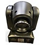 Used Miscellaneous Mini LED spotlight Intelligent Lighting