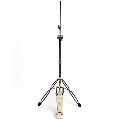Used Miscellaneous Miscellaneous Hi Hat Stand