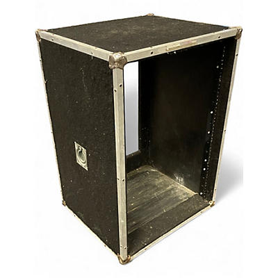 Used Miscellaneous Miscellaneous Rack Case