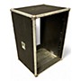 Used Miscellaneous Miscellaneous Rack Case