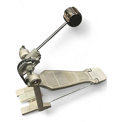 Used Miscellaneous Miscellaneous Single Bass Drum Pedal