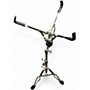 Used Miscellaneous Miscellaneous Snare Stand