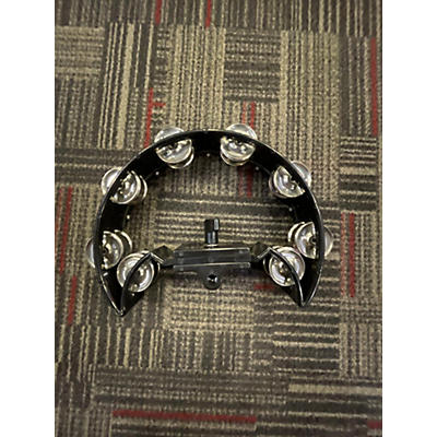 Miscellaneous Used Miscellaneous Miscellaneous Tambourine