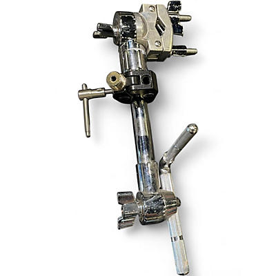 Used Miscellaneous Multi-Clamp Attachment Drum Clamp