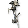 Used Miscellaneous Multi-Clamp Attachment Drum Clamp
