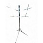 Used Miscellaneous Music Stand Music Stand