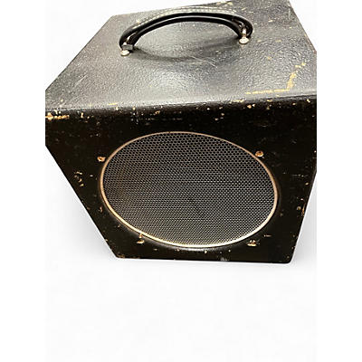 Used Miscellaneous NMN Guitar Cabinet