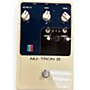 Used Miscellaneous Nu-Tron III Effect Pedal