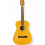 Used Miscellaneous Nylon Classical Natural Classical Acoustic Guitar Natural