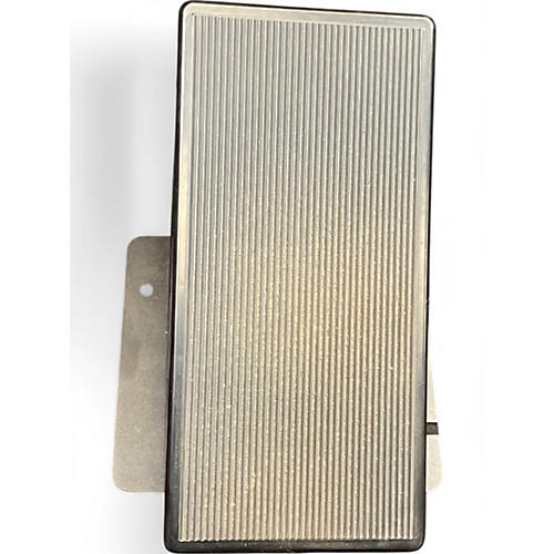 Used Miscellaneous ORGAN EXPRESSION  Pedal