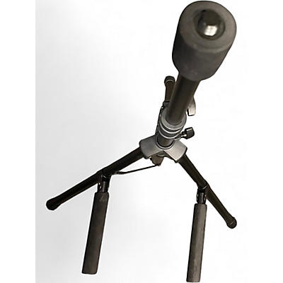 Used Miscellaneous On Stage Amp Stand Amp Stand