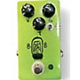 Used Miscellaneous Used Miscellaneous Overdive pedal Effect Pedal