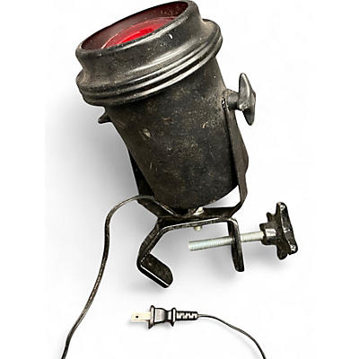 Used Miscellaneous PAR LIGHT Par Can Light