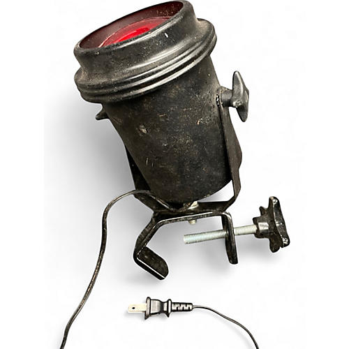 Used Miscellaneous PAR LIGHT Par Can Light