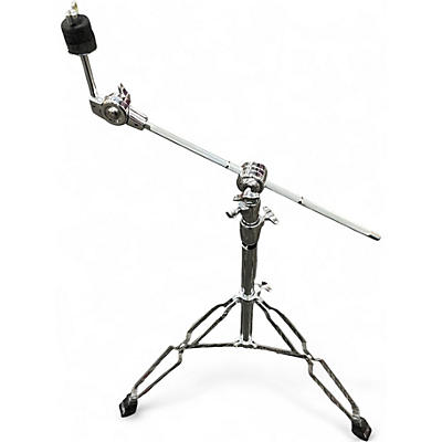 Used Miscellaneous PEARL BOOM STAND Cymbal Stand