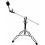 Used Miscellaneous PEARL BOOM STAND Cymbal Stand