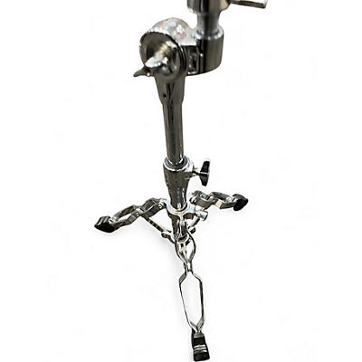 Used Miscellaneous PEARL SNARE STAND Snare Stand