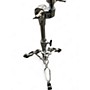 Used Miscellaneous PEARL SNARE STAND Snare Stand