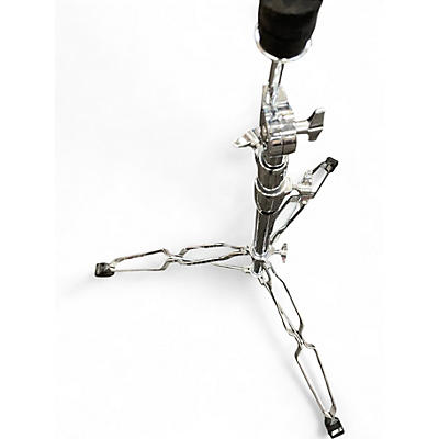 Used Miscellaneous PEARL STRAIGHT STAND Cymbal Stand