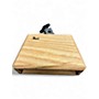 Used Miscellaneous PEARL WOOD BLOCK