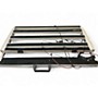 Used Miscellaneous PEDAL BOARD Pedal Board
